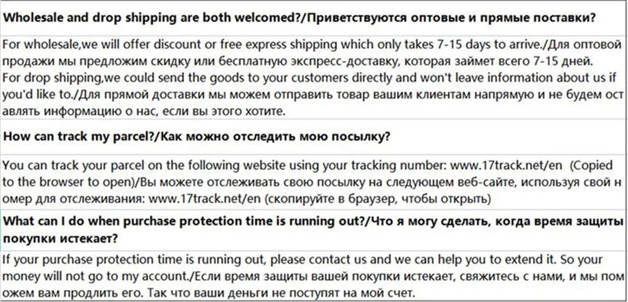 Streetwear Mid Length Woolen Coat Jackets Warm Baggy Double Breasted Jaqueta Overcoat Thick Korean Belt Wool Blend Outerwear New