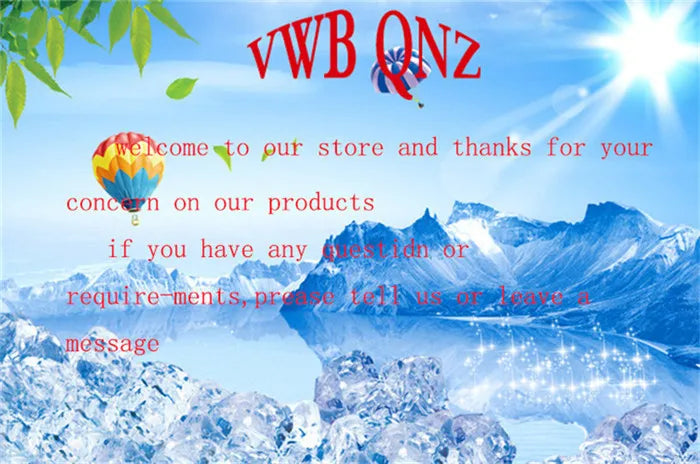 Spliced Lace Sweater