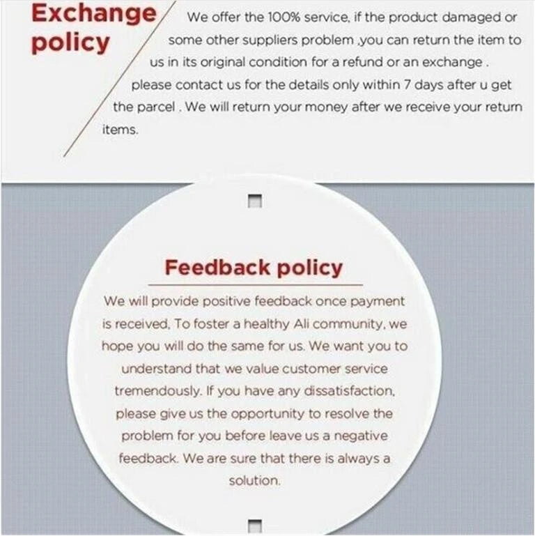 Spliced Lace Sweater