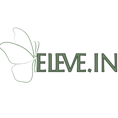 eleve.in